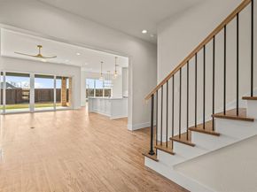 8424  Witt Street , North Richland Hills Texas 76182