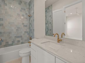 8424  Witt Street , North Richland Hills Texas 76182