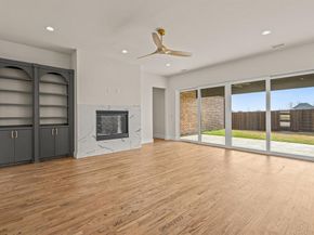 8424  Witt Street , North Richland Hills Texas 76182