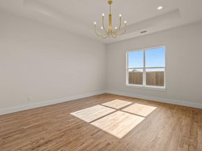 8424  Witt Street , North Richland Hills Texas 76182