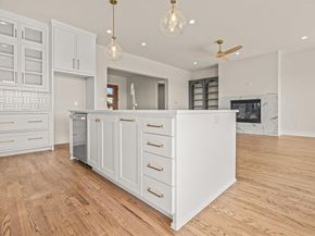 8424  Witt Street , North Richland Hills Texas 76182