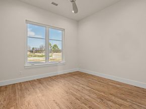 8424  Witt Street , North Richland Hills Texas 76182
