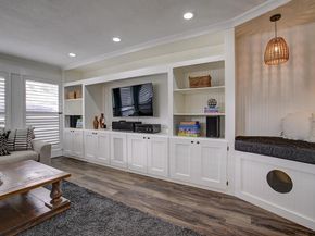 1413  Wagonwheel Court , Irving Texas 75061