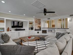 1413  Wagonwheel Court , Irving Texas 75061