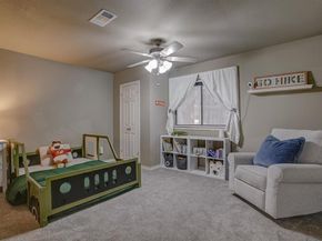 1413  Wagonwheel Court , Irving Texas 75061