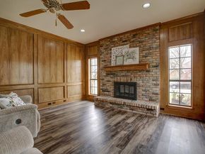 1413  Wagonwheel Court , Irving Texas 75061