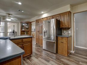 1413  Wagonwheel Court , Irving Texas 75061