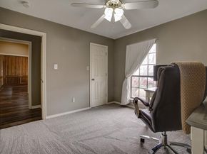 1413  Wagonwheel Court , Irving Texas 75061