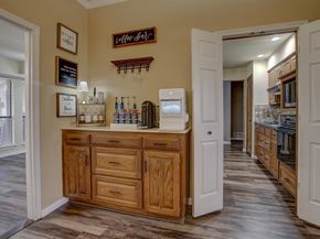 1413  Wagonwheel Court , Irving Texas 75061