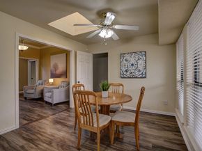 1413  Wagonwheel Court , Irving Texas 75061