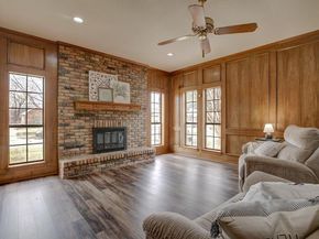 1413  Wagonwheel Court , Irving Texas 75061