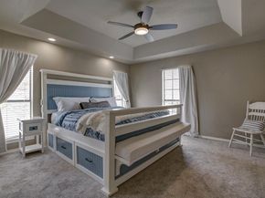 1413  Wagonwheel Court , Irving Texas 75061