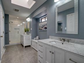 1413  Wagonwheel Court , Irving Texas 75061