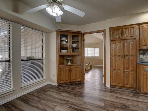 1413  Wagonwheel Court , Irving Texas 75061