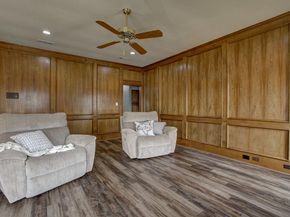 1413  Wagonwheel Court , Irving Texas 75061