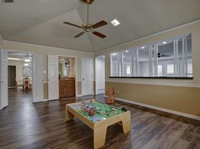 1413  Wagonwheel Court , Irving Texas 75061