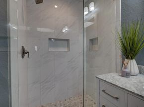 1413  Wagonwheel Court , Irving Texas 75061