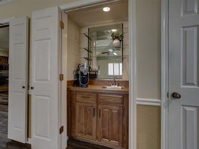 1413  Wagonwheel Court , Irving Texas 75061