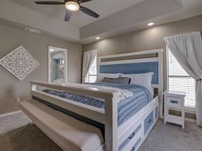 1413  Wagonwheel Court , Irving Texas 75061