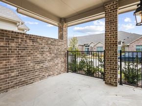 7227  Calistoga Lane , Grand Prairie Texas 75054