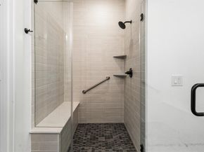 7227  Calistoga Lane , Grand Prairie Texas 75054