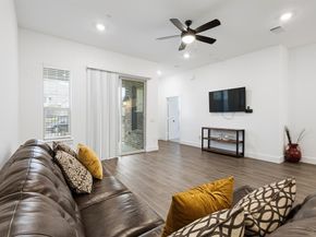 7227  Calistoga Lane , Grand Prairie Texas 75054