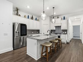 7227  Calistoga Lane , Grand Prairie Texas 75054