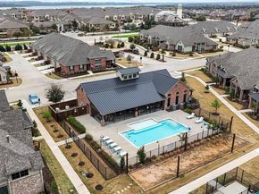 7227  Calistoga Lane , Grand Prairie Texas 75054