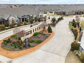 7227  Calistoga Lane , Grand Prairie Texas 75054