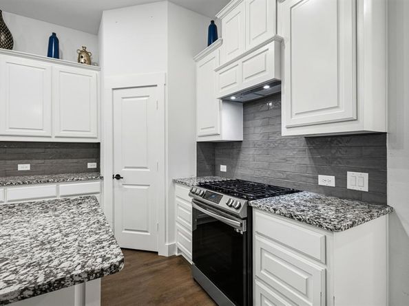 7227  Calistoga Lane , Grand Prairie Texas 75054