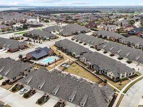 7227  Calistoga Lane , Grand Prairie Texas 75054