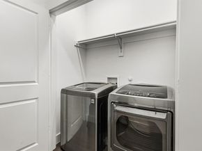 7227  Calistoga Lane , Grand Prairie Texas 75054