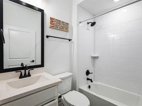 7227  Calistoga Lane , Grand Prairie Texas 75054