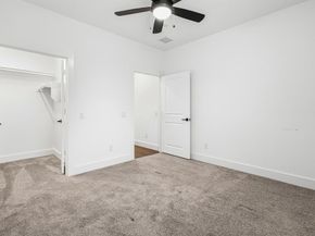 7227  Calistoga Lane , Grand Prairie Texas 75054