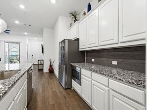 7227  Calistoga Lane , Grand Prairie Texas 75054