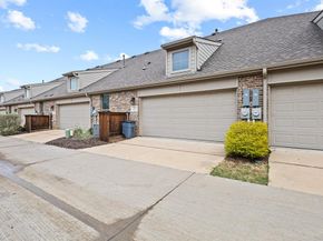 7227  Calistoga Lane , Grand Prairie Texas 75054