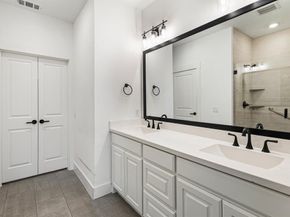 7227  Calistoga Lane , Grand Prairie Texas 75054