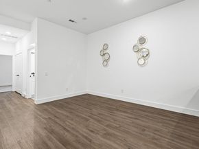 7227  Calistoga Lane , Grand Prairie Texas 75054