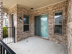 7227  Calistoga Lane , Grand Prairie Texas 75054