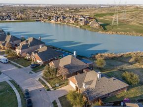 15108  Wild Duck Way , Fort Worth Texas 76262