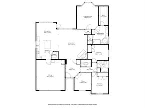 15108  Wild Duck Way , Fort Worth Texas 76262