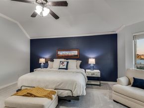 15108  Wild Duck Way , Fort Worth Texas 76262