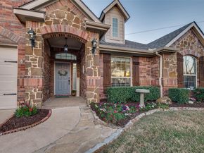 15108  Wild Duck Way , Fort Worth Texas 76262
