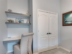 15108  Wild Duck Way , Fort Worth Texas 76262