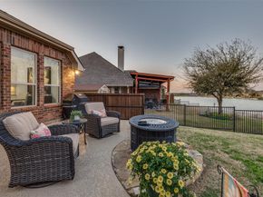15108  Wild Duck Way , Fort Worth Texas 76262