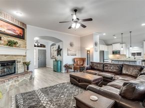 15108  Wild Duck Way , Fort Worth Texas 76262