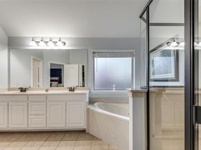 15108  Wild Duck Way , Fort Worth Texas 76262