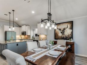 15108  Wild Duck Way , Fort Worth Texas 76262