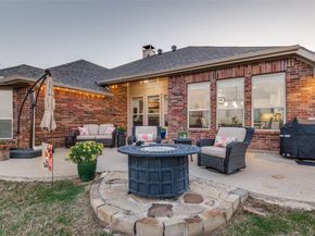 15108  Wild Duck Way , Fort Worth Texas 76262