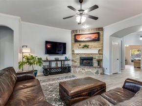 15108  Wild Duck Way , Fort Worth Texas 76262